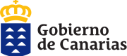Logotipo_del_Gobierno_de_Canarias.svg_
